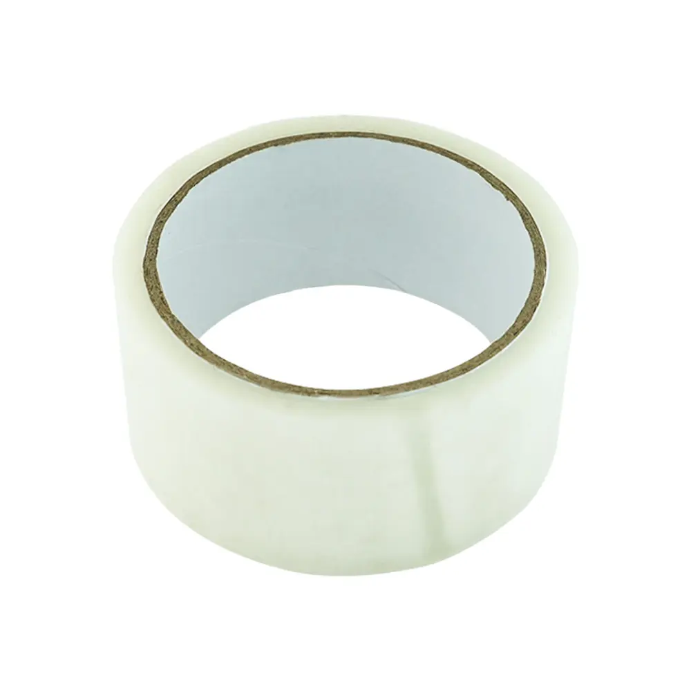 PLA Tape made from PLA (polylactic acid) film.webp